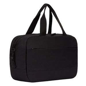 Incase Travel Duffel Bag with Laptop and Trolley sleeves